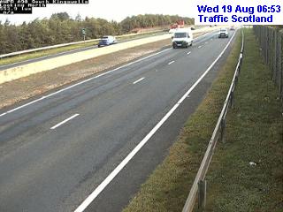 a90-newburgh-met-6-south-1787122815.jpg