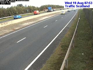 a90-newburgh-met-6-south-1787126425.jpg