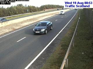 a90-newburgh-met-6-south-1787130013.jpg