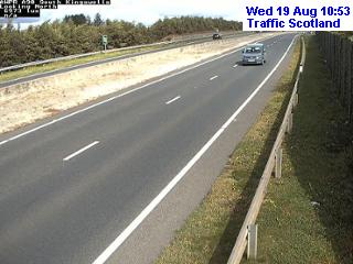 a90-newburgh-met-6-south-1787137217.jpg