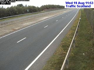 a90-newburgh-met-6-south-1787140812.jpg