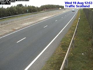 a90-newburgh-met-6-south-1787144413.jpg