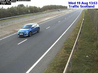 a90-newburgh-met-6-south-1787148013.jpg