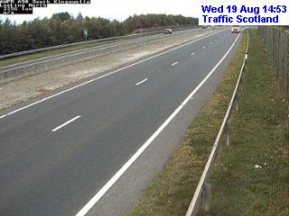 a90-newburgh-met-6-south-1787151612.jpg