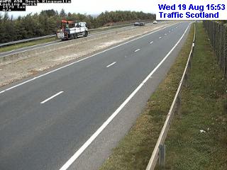a90-newburgh-met-6-south-1787155214.jpg
