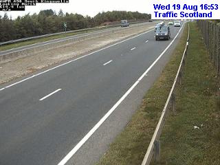 a90-newburgh-met-6-south-1787158813.jpg