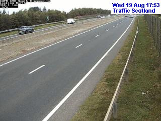 a90-newburgh-met-6-south-1787162412.jpg