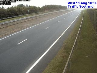 a90-newburgh-met-6-south-1787166012.jpg