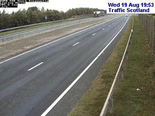 a90-newburgh-met-6-south-1787169612.jpg