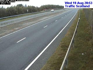 a90-newburgh-met-6-south-1787173213.jpg