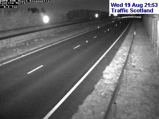 a90-newburgh-met-6-south-1787176814.jpg