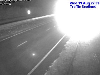 a90-newburgh-met-6-south-1787180413.jpg