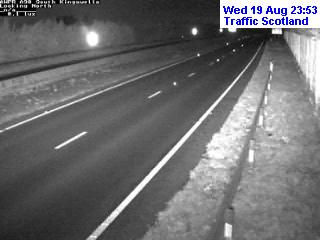 a90-newburgh-met-6-south-1787184027.jpg