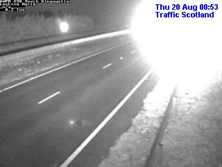 a90-newburgh-met-6-south-1787187618.jpg