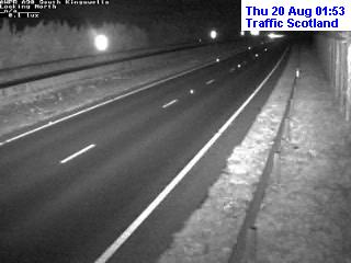 a90-newburgh-met-6-south-1787191220.jpg