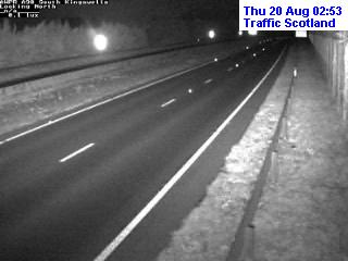 a90-newburgh-met-6-south-1787194830.jpg