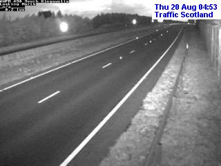 a90-newburgh-met-6-south-1787202024.jpg