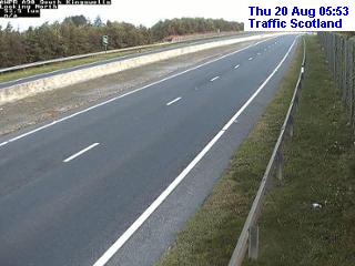 a90-newburgh-met-6-south-1787205617.jpg
