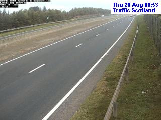 a90-newburgh-met-6-south-1787209233.jpg