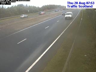 a90-newburgh-met-6-south-1787212813.jpg