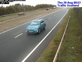 a90-newburgh-met-6-south-1787216427.jpg