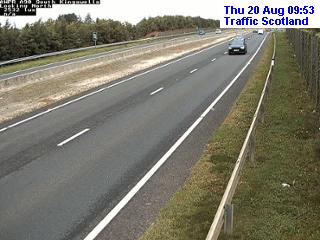 a90-newburgh-met-6-south-1787220019.jpg