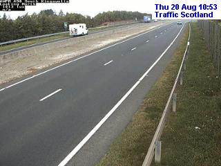 a90-newburgh-met-6-south-1787223612.jpg