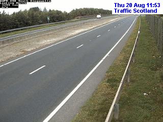 a90-newburgh-met-6-south-1787227223.jpg
