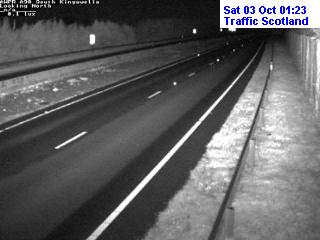 a90-newburgh-met-6-south-1790991066.jpg
