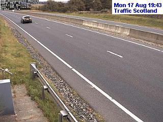 a90-parkhill-met-5-east-1786995915.jpg