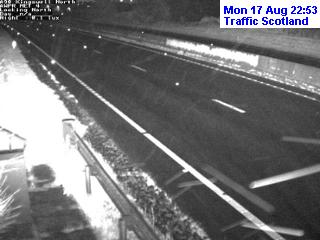 a90-parkhill-met-5-east-1787007618.jpg