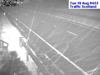a90-parkhill-met-5-east-1787029216.jpg