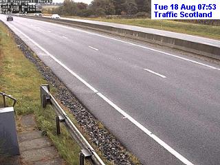 a90-parkhill-met-5-east-1787040017.jpg