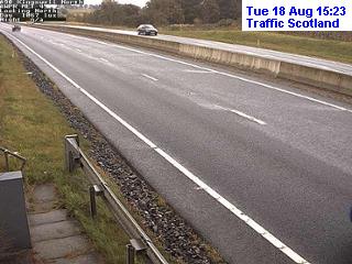 a90-parkhill-met-5-east-1787067084.jpg