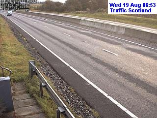 a90-parkhill-met-5-east-1787122815.jpg