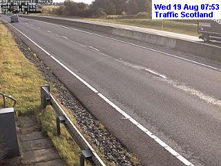 a90-parkhill-met-5-east-1787126425.jpg