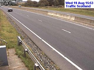a90-parkhill-met-5-east-1787155214.jpg