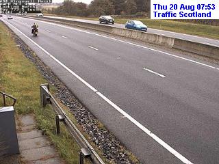 a90-parkhill-met-5-east-1787212813.jpg