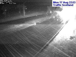 a90-south-kingswells-met-3-south-1787007618.jpg