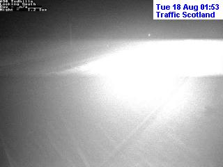 a90-south-kingswells-met-3-south-1787018419.jpg