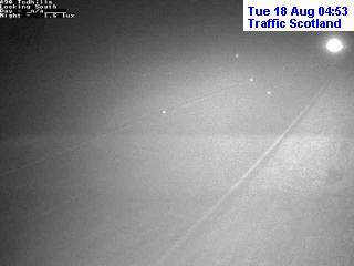 a90-south-kingswells-met-3-south-1787029216.jpg