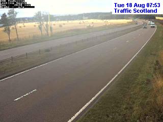 a90-south-kingswells-met-3-south-1787040017.jpg