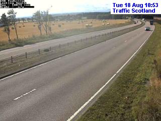 a90-south-kingswells-met-3-south-1787050816.jpg