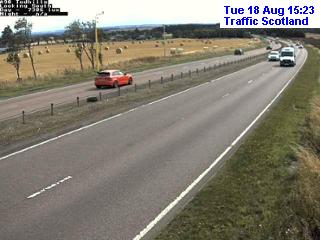 a90-south-kingswells-met-3-south-1787067084.jpg