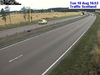 a90-south-kingswells-met-3-south-1787072415.jpg