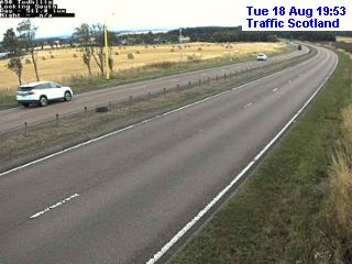 a90-south-kingswells-met-3-south-1787083493.jpg