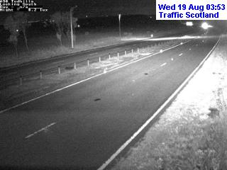 a90-south-kingswells-met-3-south-1787112240.jpg