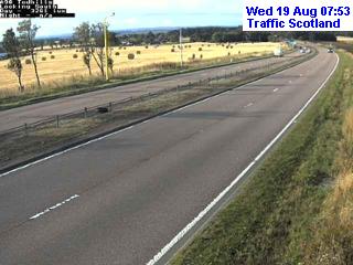 a90-south-kingswells-met-3-south-1787126425.jpg