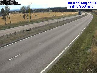 a90-south-kingswells-met-3-south-1787140811.jpg