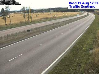 a90-south-kingswells-met-3-south-1787144412.jpg